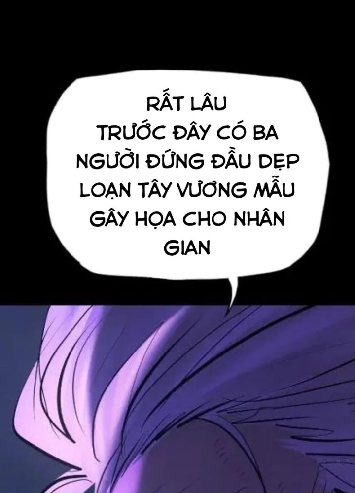 Phong Yêu Vấn Đạo Chapter 203 - 103