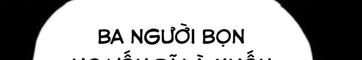 Phong Yêu Vấn Đạo Chapter 203 - 106