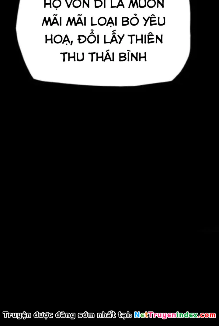 Phong Yêu Vấn Đạo Chapter 203 - 107