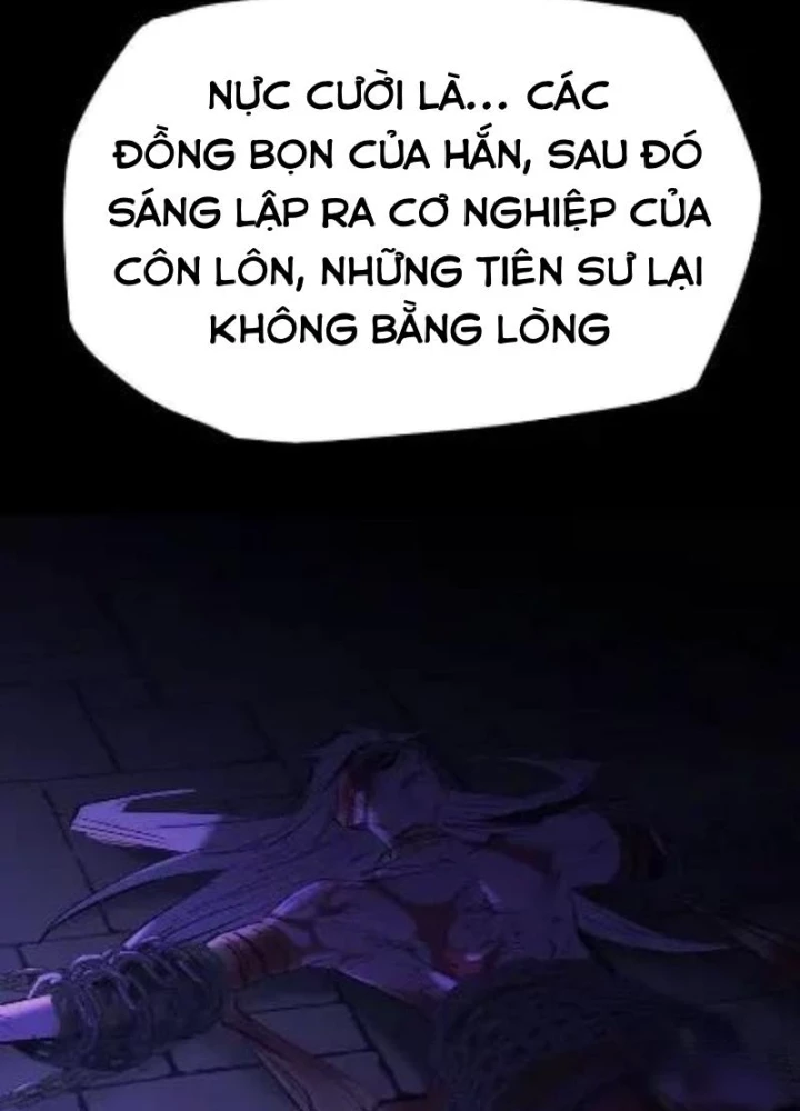 Phong Yêu Vấn Đạo Chapter 203 - 109