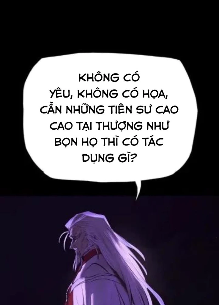 Phong Yêu Vấn Đạo Chapter 203 - 113