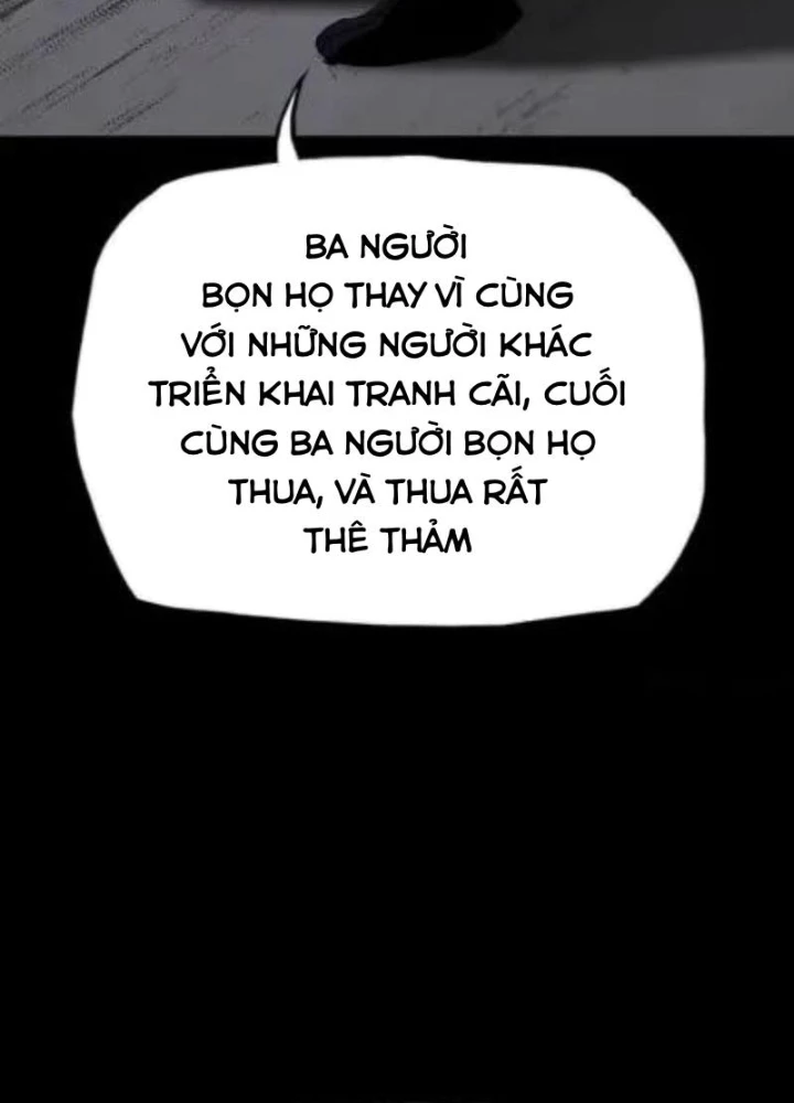 Phong Yêu Vấn Đạo Chapter 203 - 117