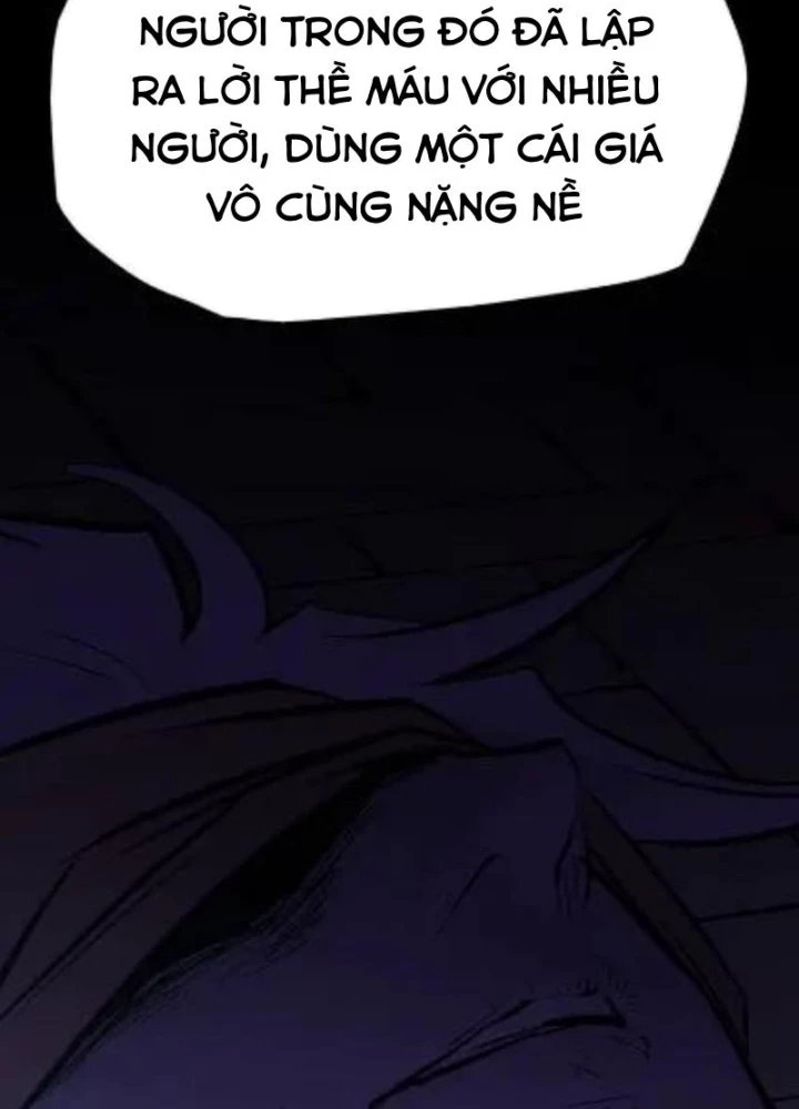 Phong Yêu Vấn Đạo Chapter 203 - 119