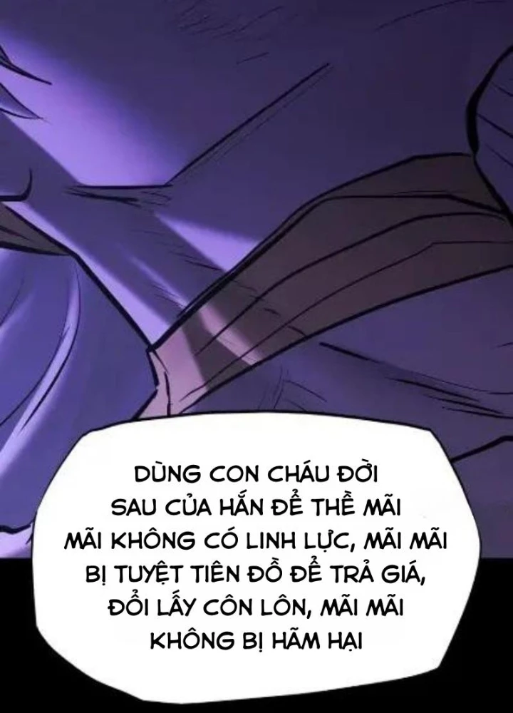 Phong Yêu Vấn Đạo Chapter 203 - 121