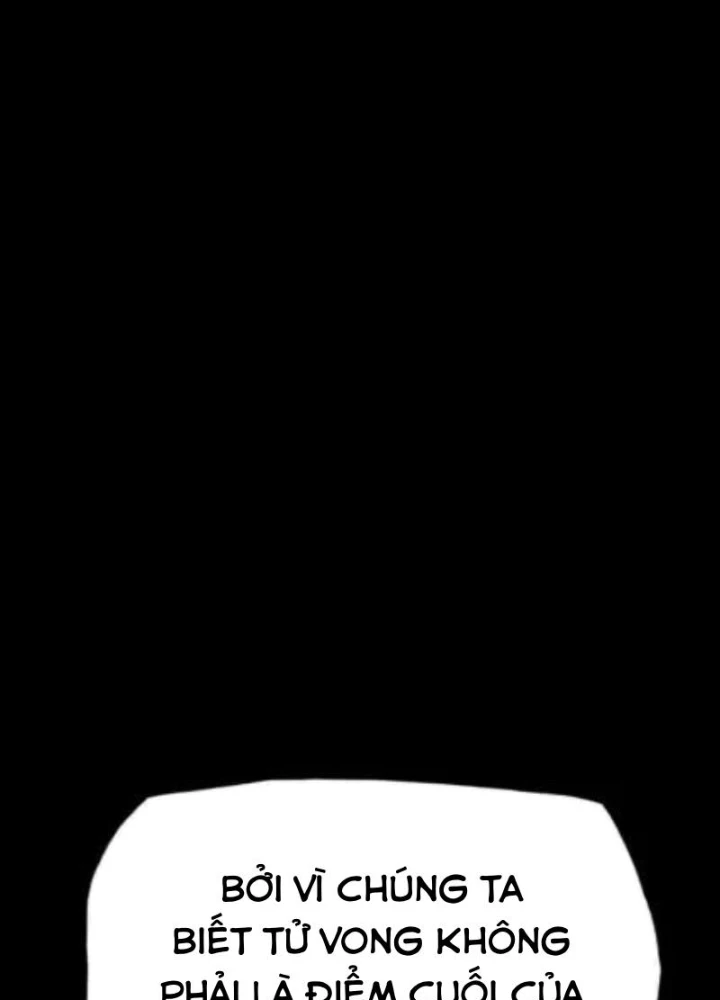 Phong Yêu Vấn Đạo Chapter 203 - 123