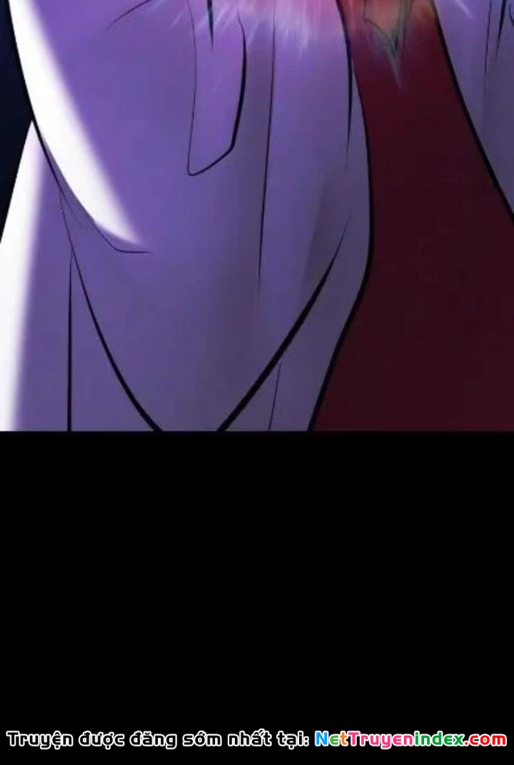 Phong Yêu Vấn Đạo Chapter 203 - 127