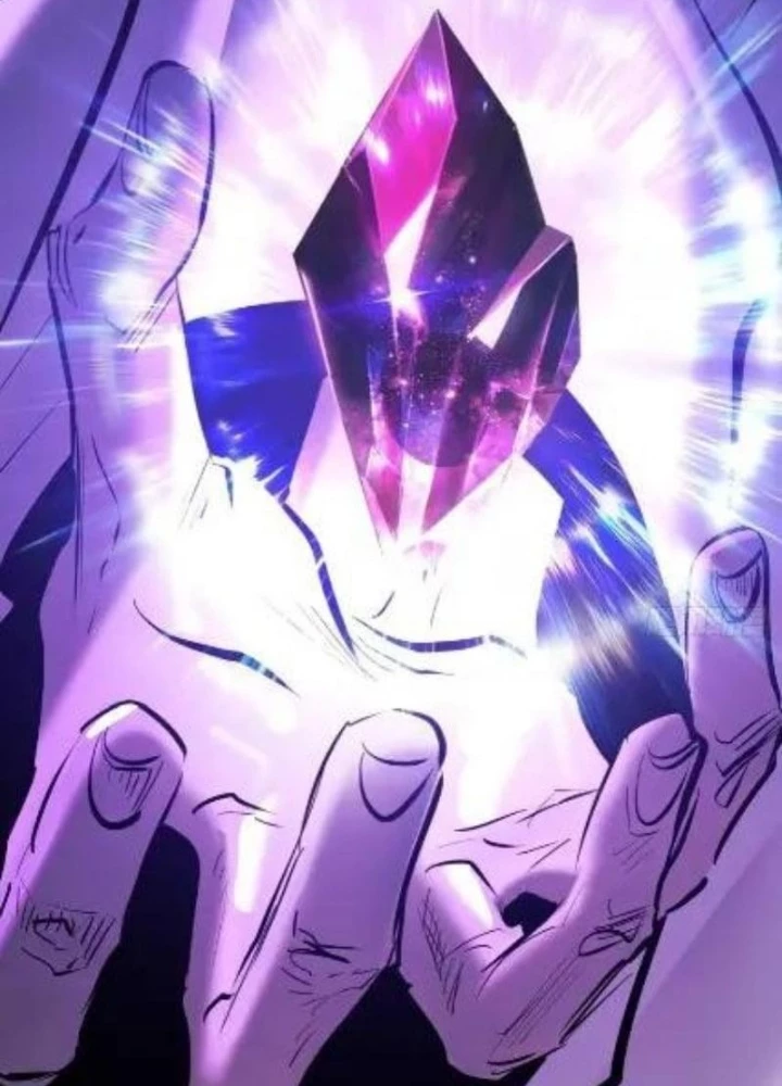 Phong Yêu Vấn Đạo Chapter 203 - 131