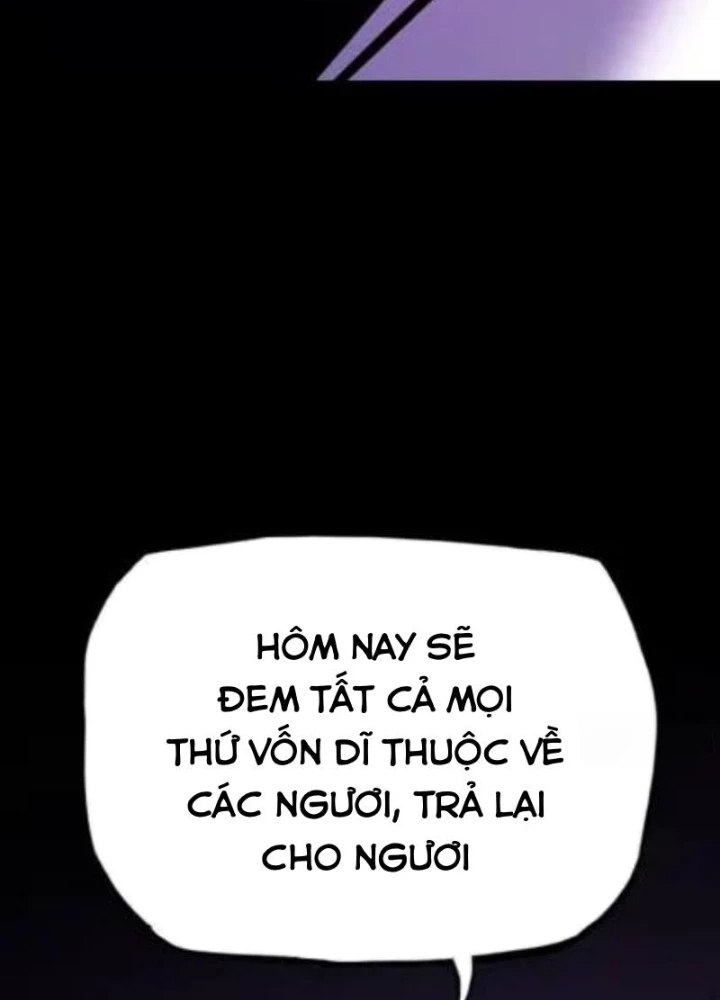 Phong Yêu Vấn Đạo Chapter 203 - 133