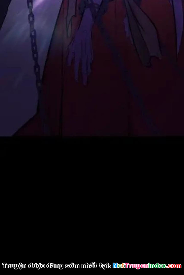 Phong Yêu Vấn Đạo Chapter 203 - 137