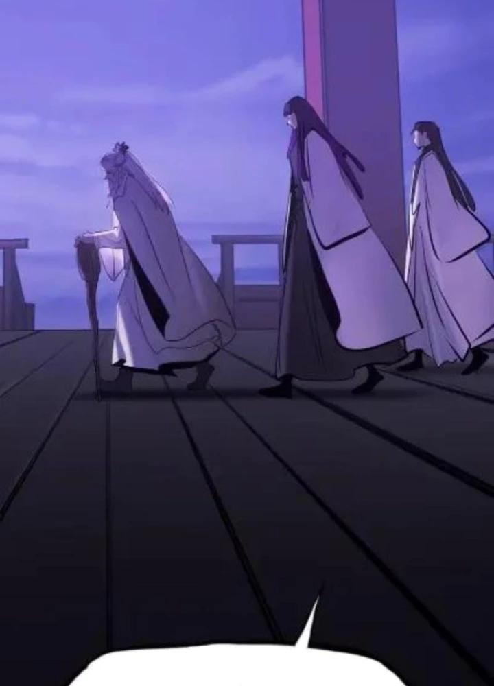 Phong Yêu Vấn Đạo Chapter 203 - 141