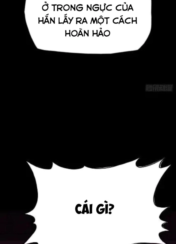 Phong Yêu Vấn Đạo Chapter 203 - 147