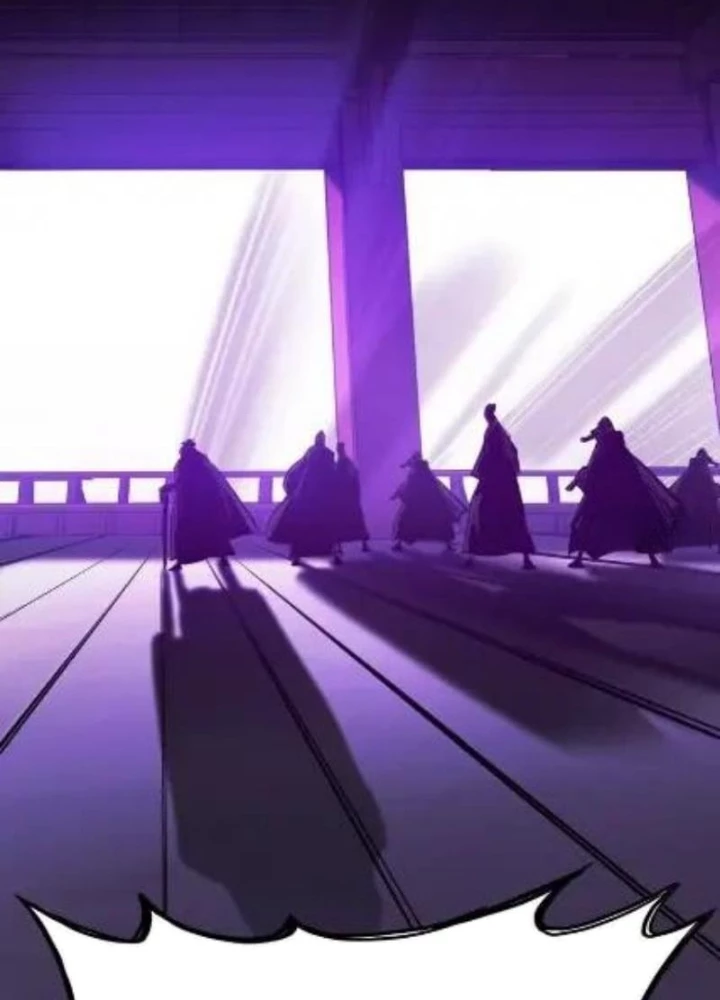 Phong Yêu Vấn Đạo Chapter 203 - 149