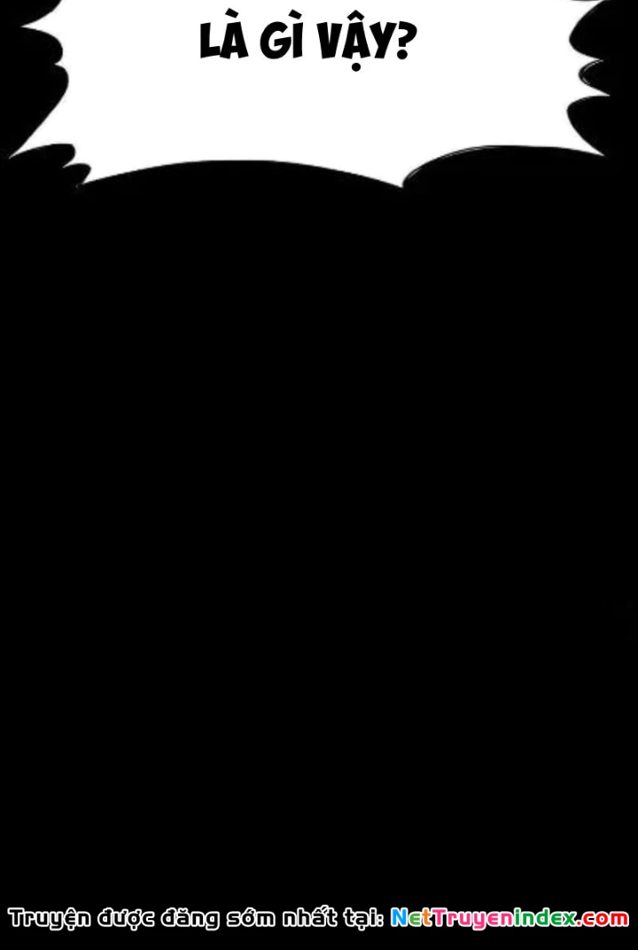 Phong Yêu Vấn Đạo Chapter 203 - 151