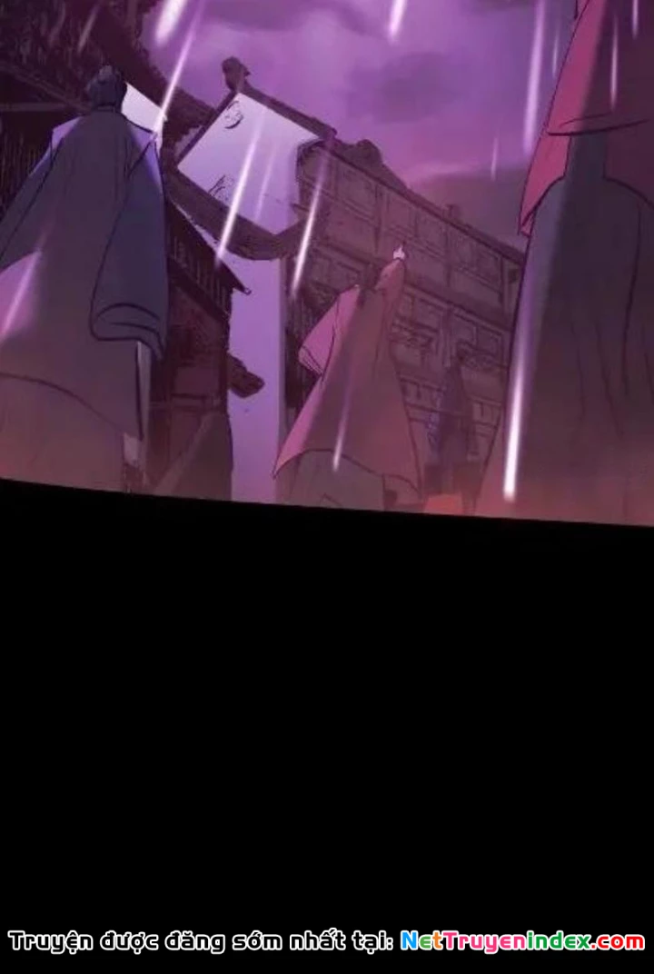 Phong Yêu Vấn Đạo Chapter 203 - 155