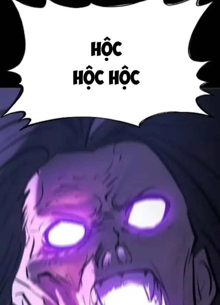 Phong Yêu Vấn Đạo Chapter 203 - 157