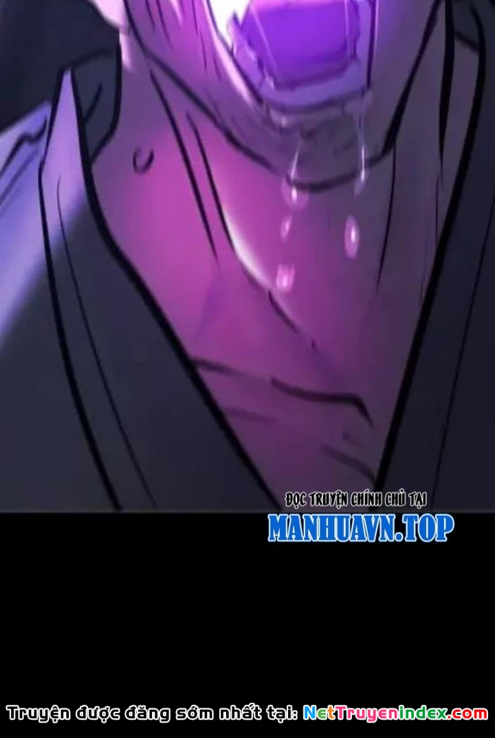 Phong Yêu Vấn Đạo Chapter 203 - 159