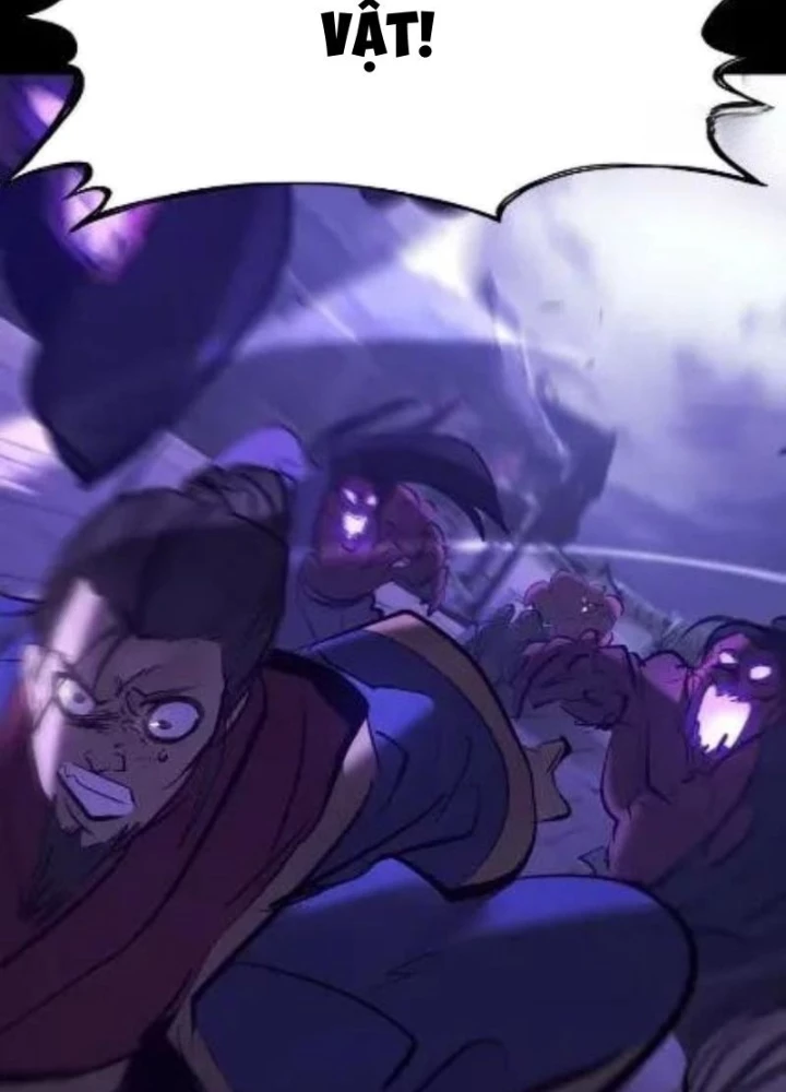 Phong Yêu Vấn Đạo Chapter 203 - 167