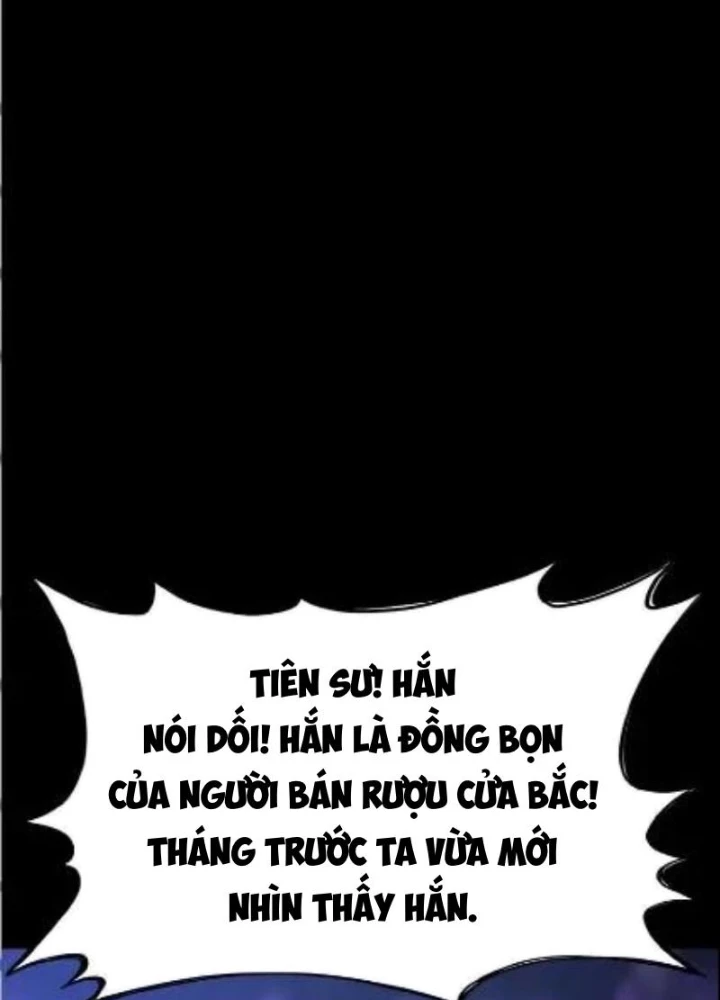 Phong Yêu Vấn Đạo Chapter 203 - 171