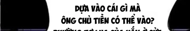Phong Yêu Vấn Đạo Chapter 203 - 176