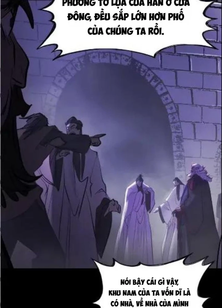 Phong Yêu Vấn Đạo Chapter 203 - 177