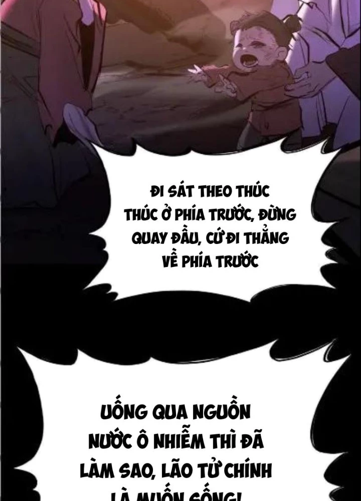 Phong Yêu Vấn Đạo Chapter 203 - 181