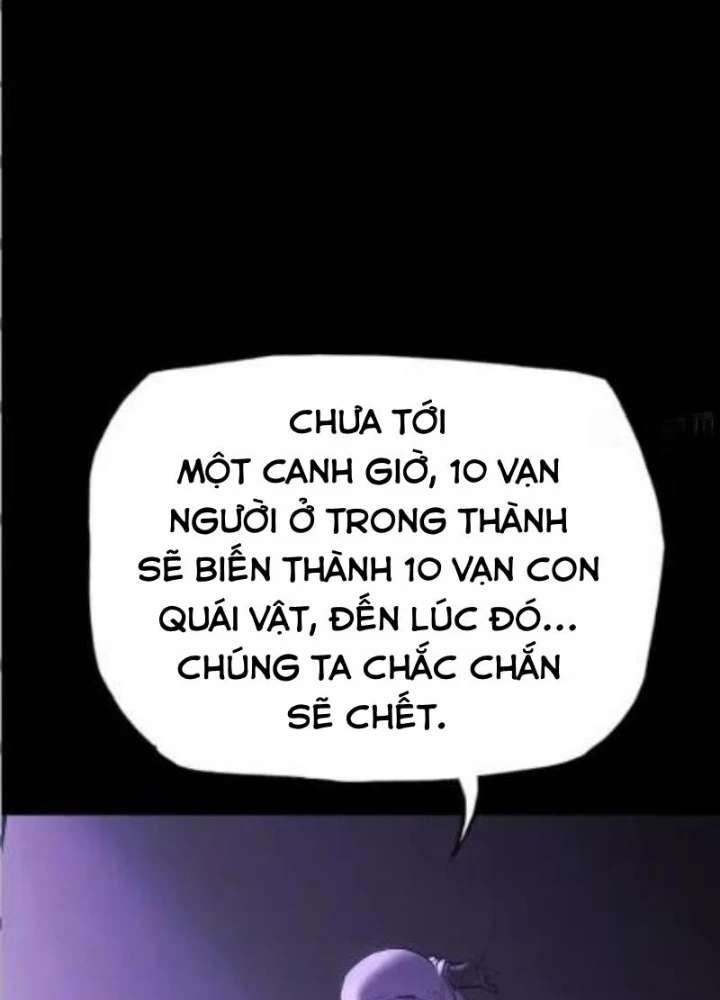 Phong Yêu Vấn Đạo Chapter 203 - 187