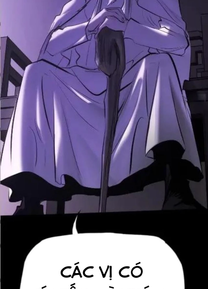 Phong Yêu Vấn Đạo Chapter 203 - 189