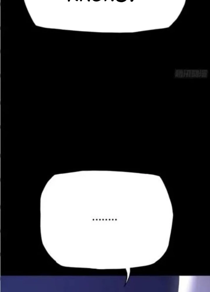 Phong Yêu Vấn Đạo Chapter 203 - 191