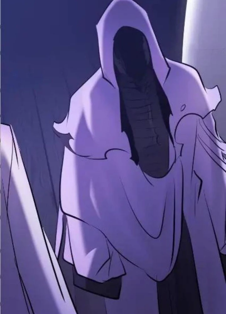 Phong Yêu Vấn Đạo Chapter 203 - 193