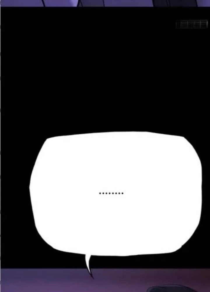 Phong Yêu Vấn Đạo Chapter 203 - 195