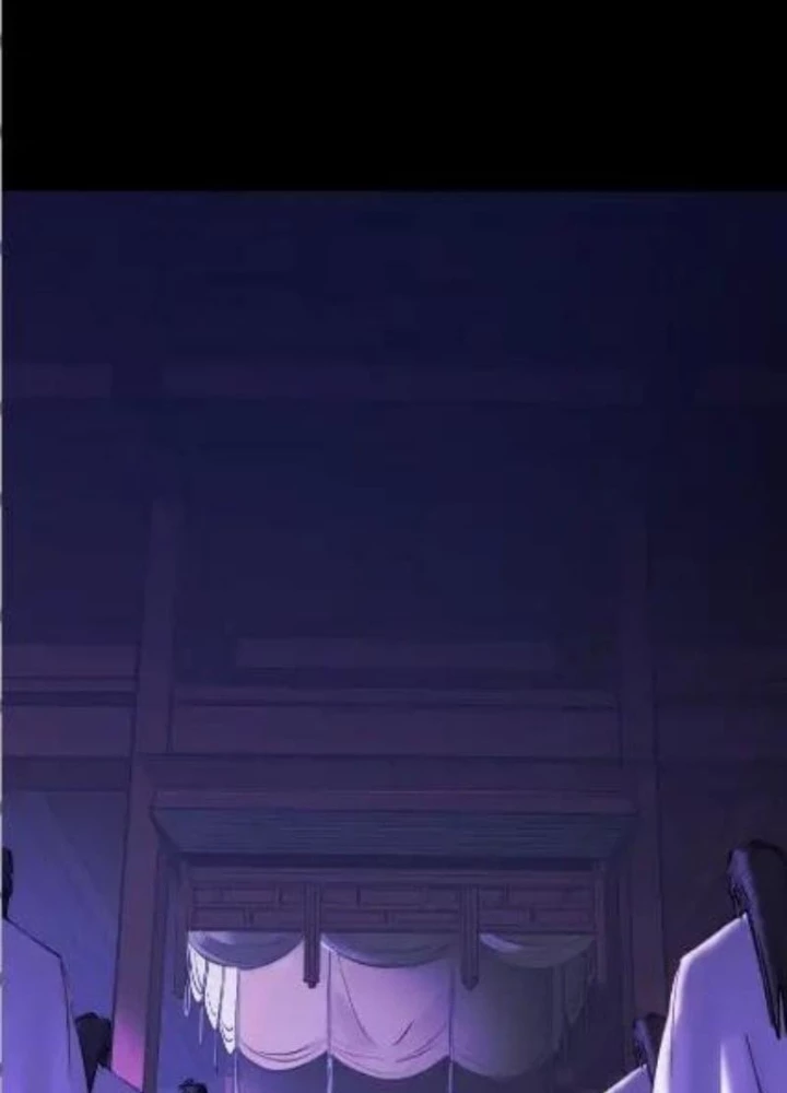 Phong Yêu Vấn Đạo Chapter 203 - 199