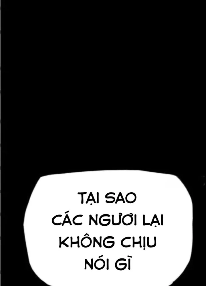 Phong Yêu Vấn Đạo Chapter 203 - 203