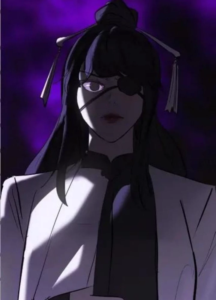 Phong Yêu Vấn Đạo Chapter 203 - 205