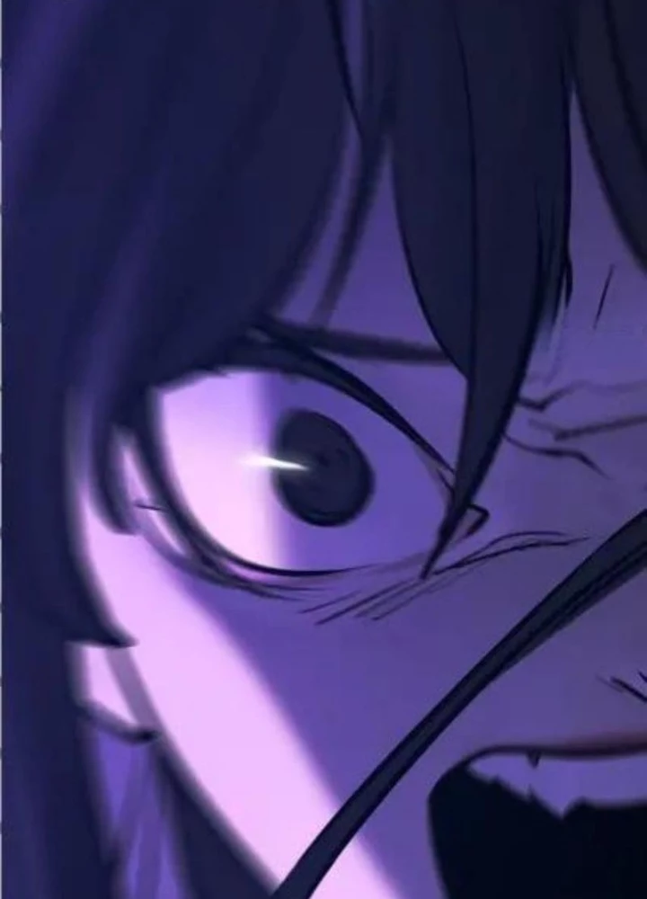 Phong Yêu Vấn Đạo Chapter 203 - 209