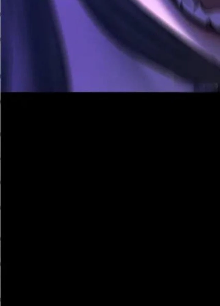 Phong Yêu Vấn Đạo Chapter 203 - 211