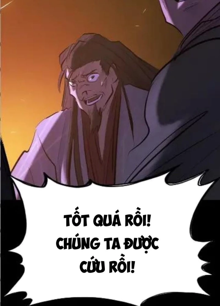 Phong Yêu Vấn Đạo Chapter 203 - 225