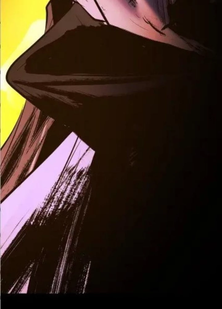 Phong Yêu Vấn Đạo Chapter 203 - 229