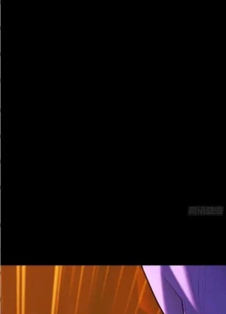 Phong Yêu Vấn Đạo Chapter 203 - 231