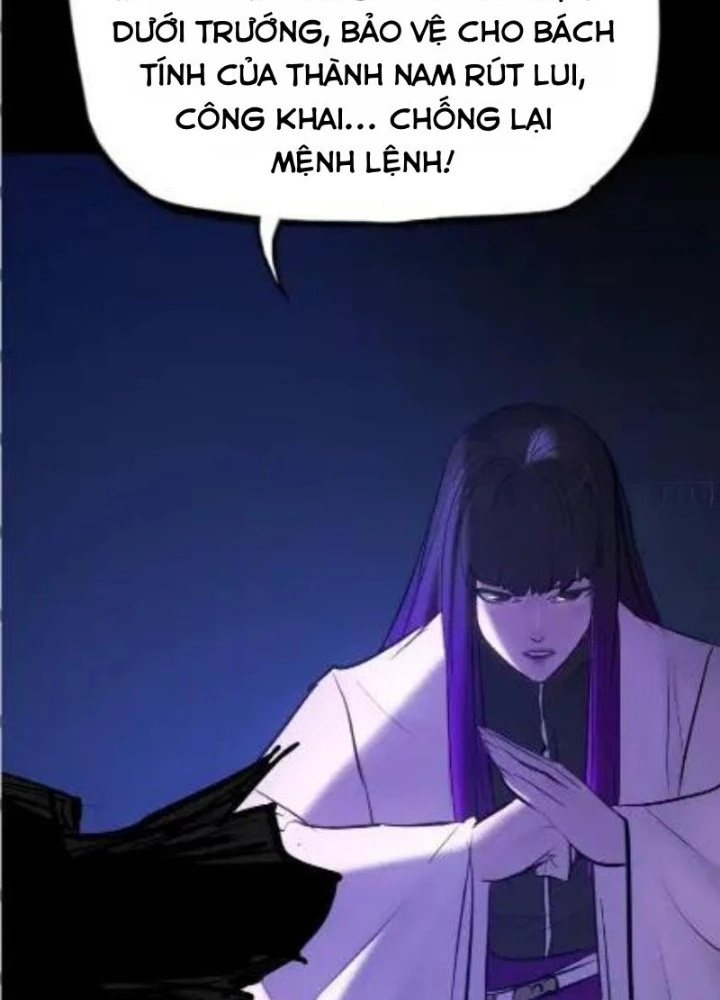 Phong Yêu Vấn Đạo Chapter 203 - 237