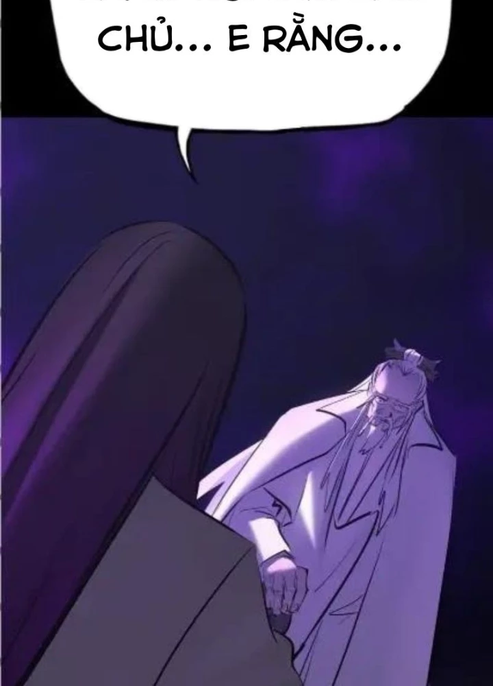 Phong Yêu Vấn Đạo Chapter 203 - 243