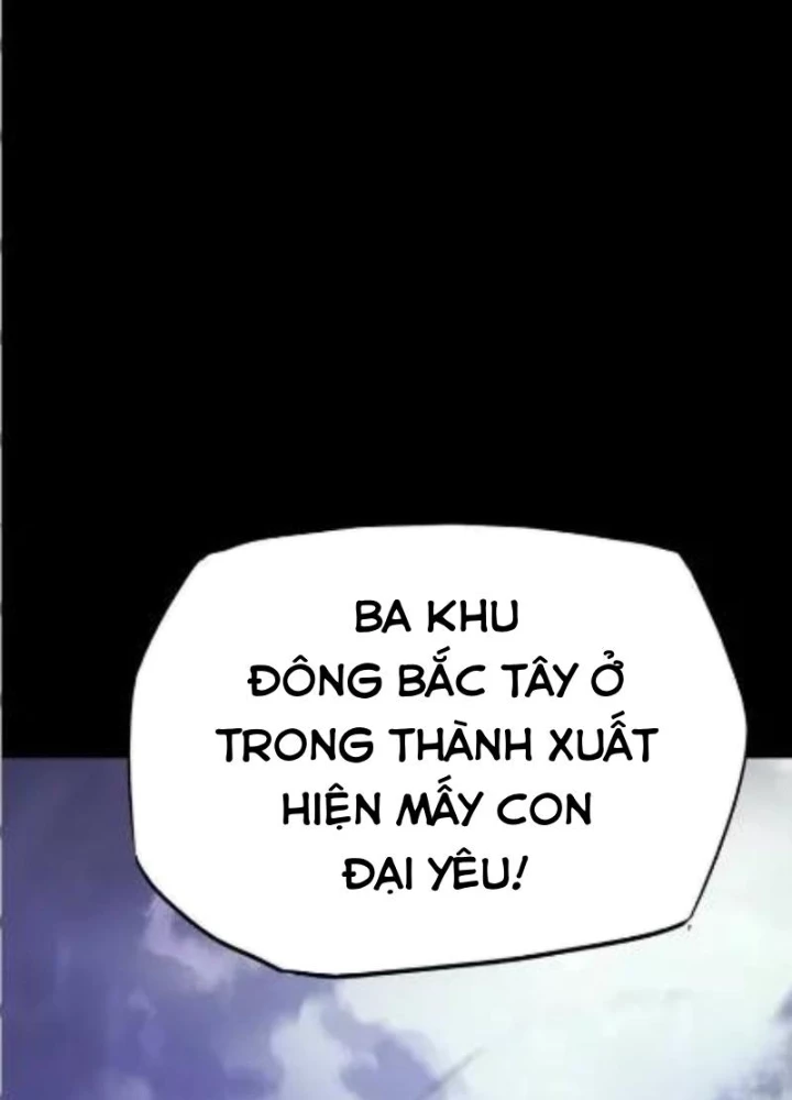 Phong Yêu Vấn Đạo Chapter 203 - 247