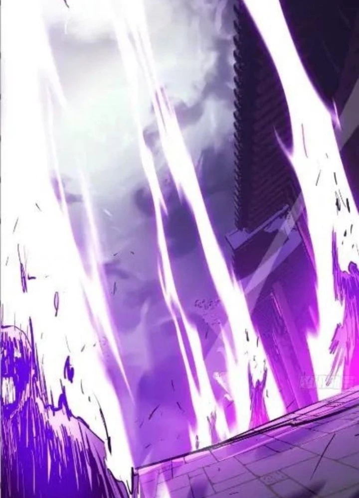 Phong Yêu Vấn Đạo Chapter 203 - 257