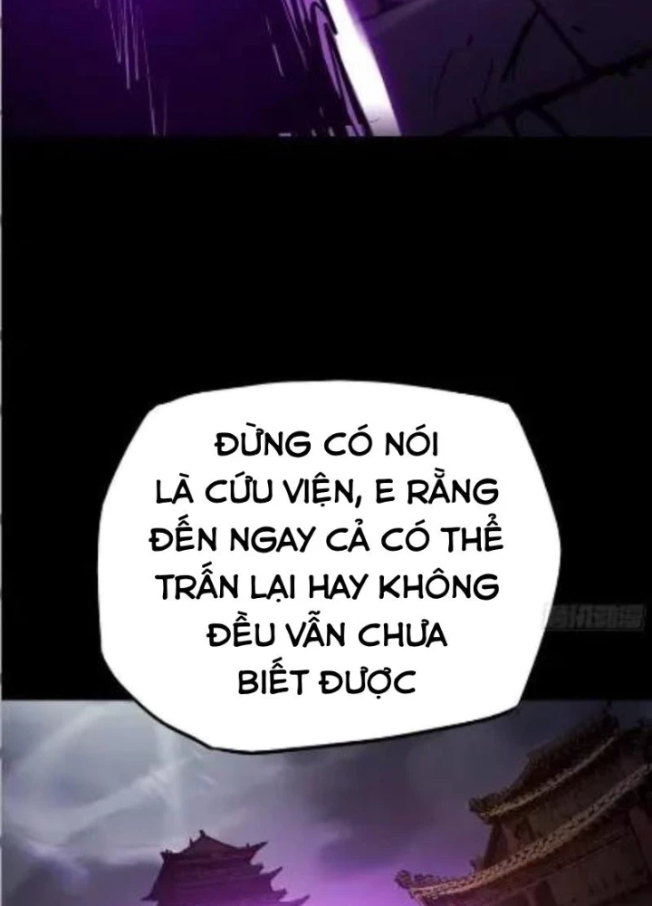 Phong Yêu Vấn Đạo Chapter 203 - 259