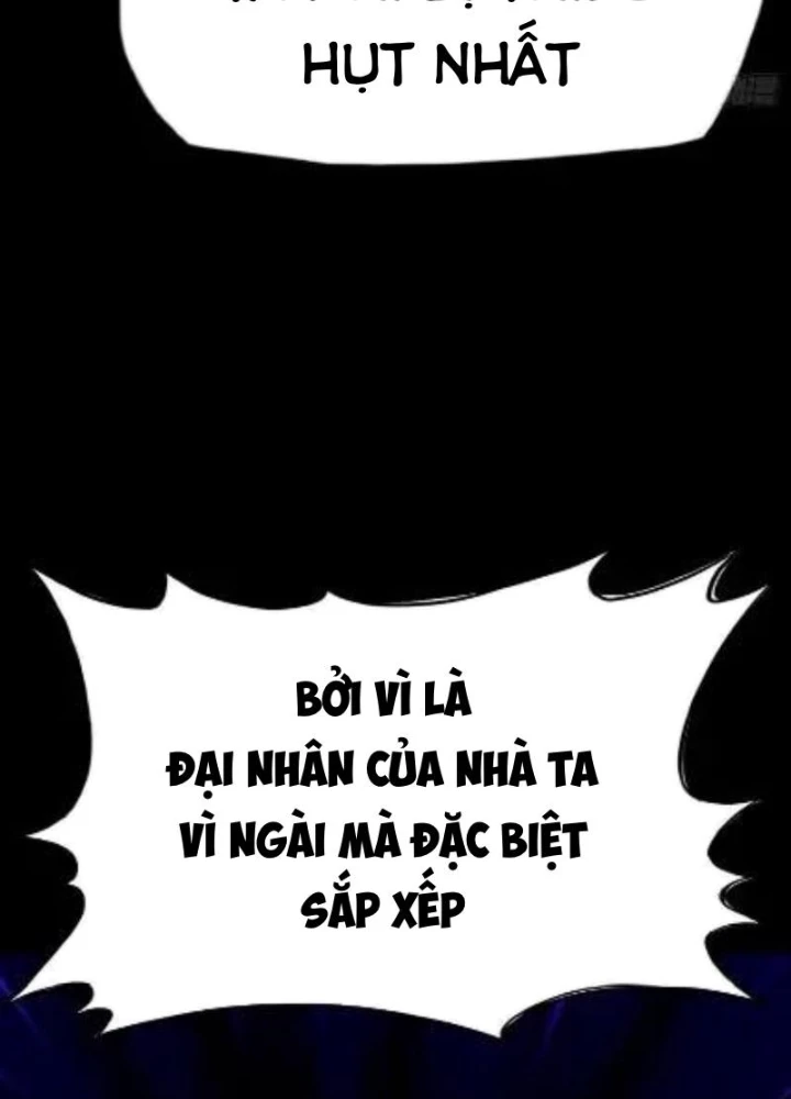 Phong Yêu Vấn Đạo Chapter 203 - 267