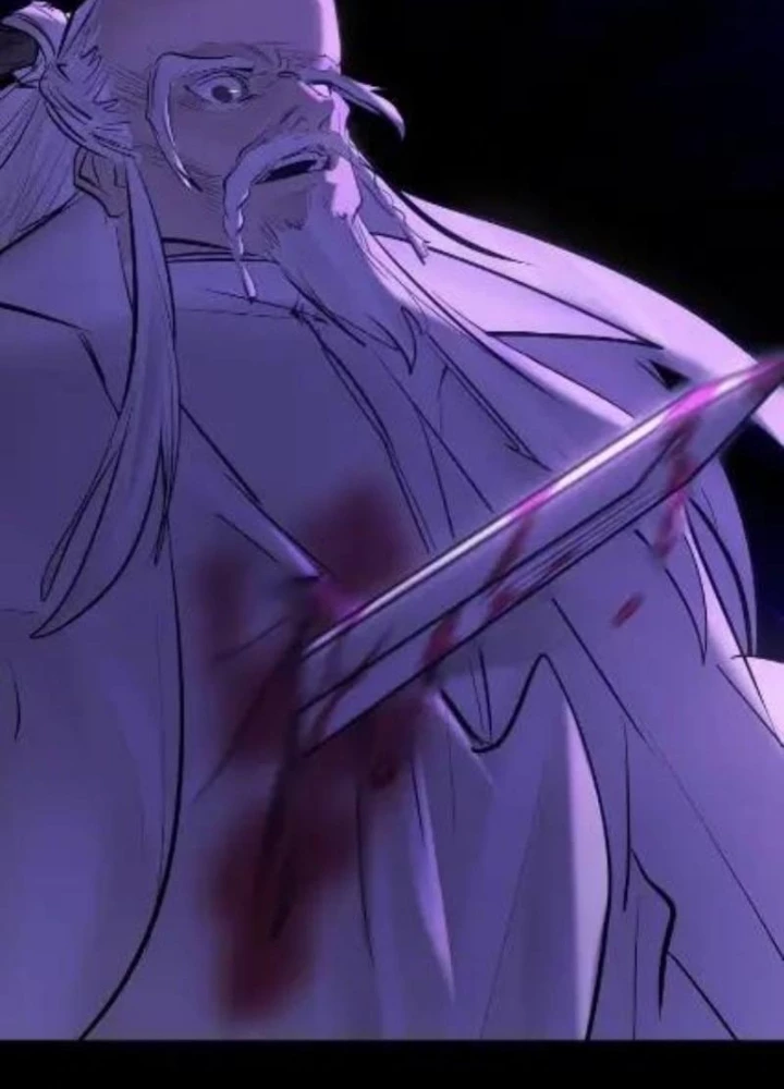 Phong Yêu Vấn Đạo Chapter 203 - 269