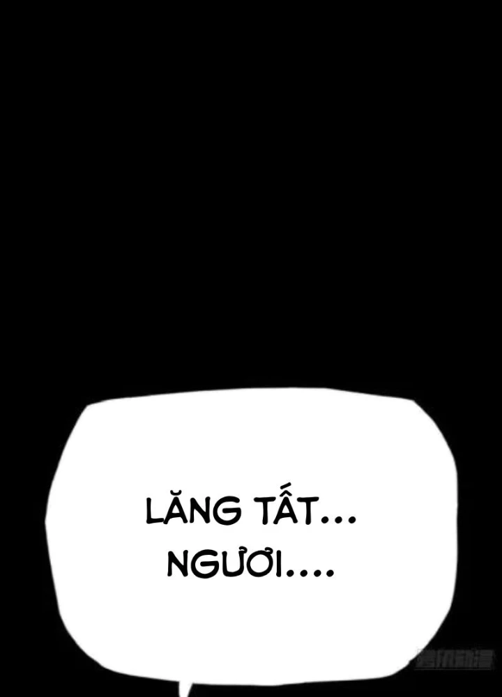 Phong Yêu Vấn Đạo Chapter 203 - 271