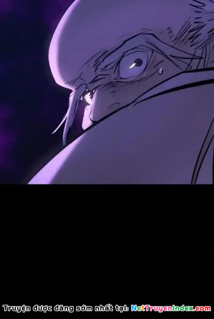 Phong Yêu Vấn Đạo Chapter 203 - 273