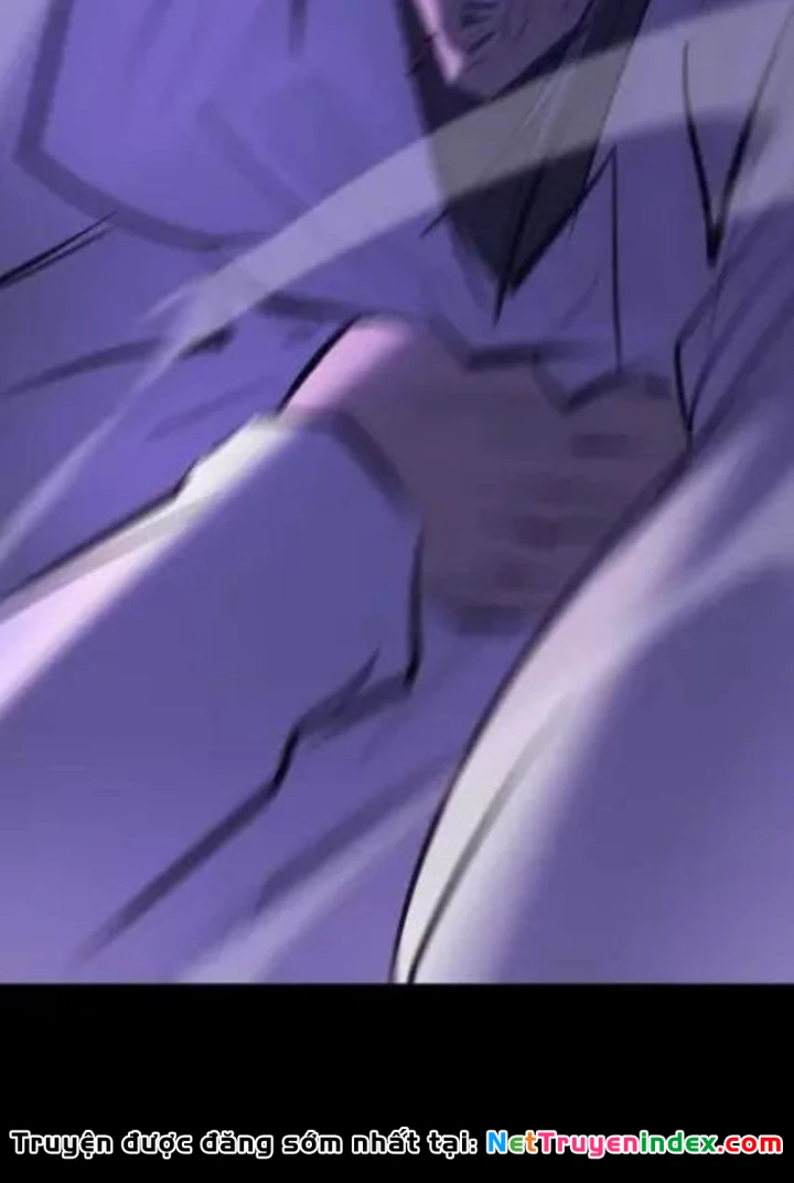 Phong Yêu Vấn Đạo Chapter 203 - 277