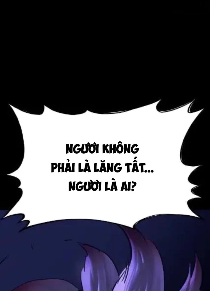 Phong Yêu Vấn Đạo Chapter 203 - 279