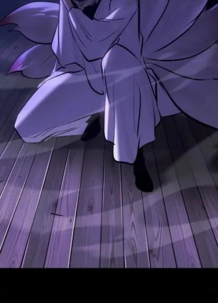 Phong Yêu Vấn Đạo Chapter 203 - 281